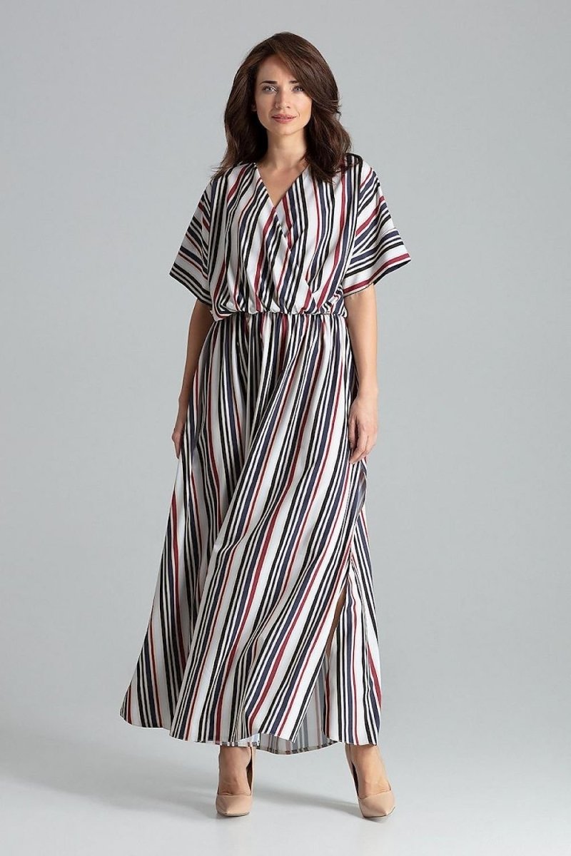 Daydress Lenitif - Day Dress