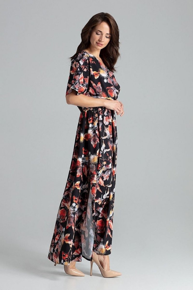 Daydress Lenitif - Day Dress