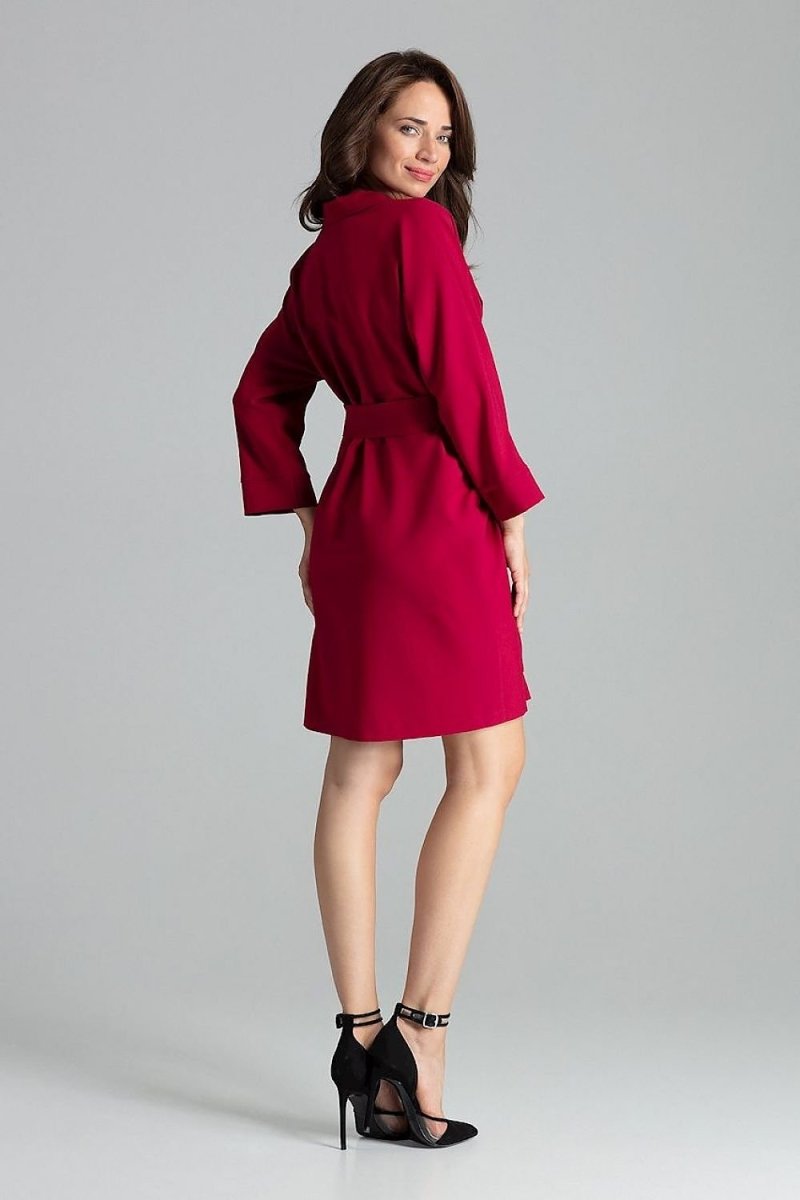 Daydress Lenitif - Day Dress