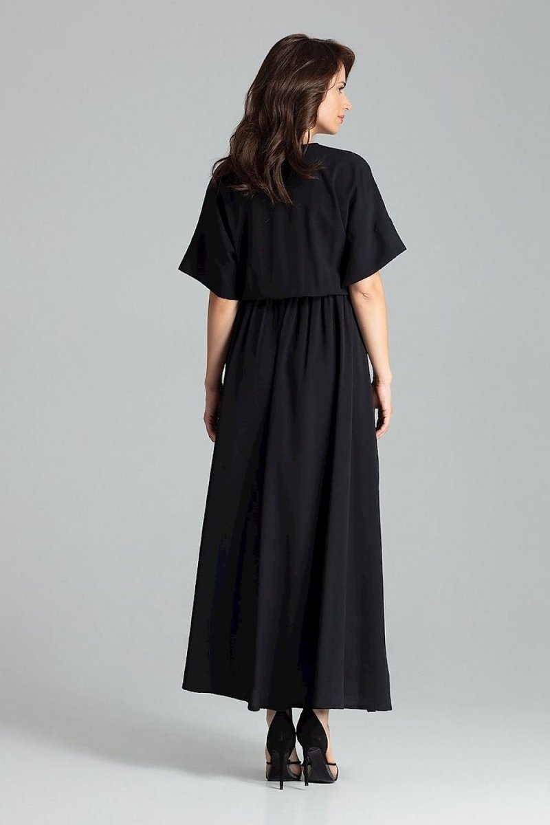 Daydress Lenitif - Day Dress