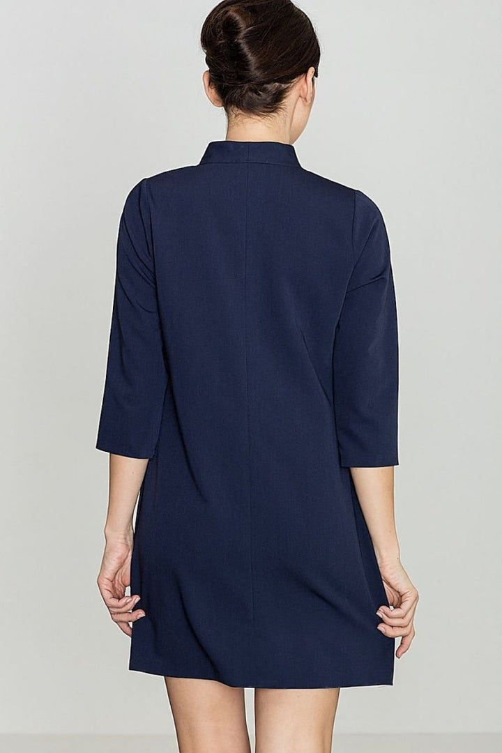 Daydress Lenitif - Day Dress