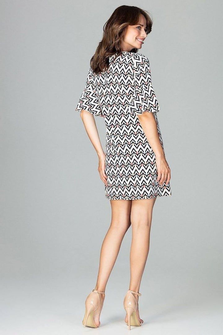 Daydress Lenitif - Day Dress