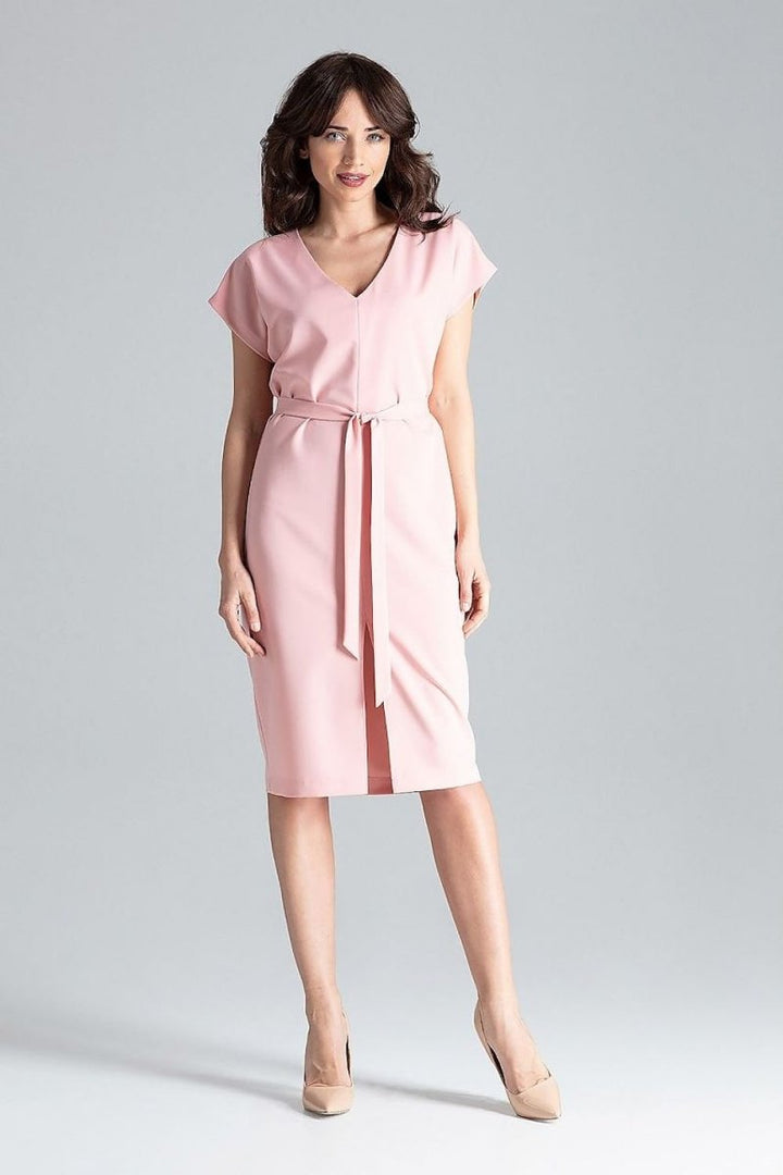 Daydress Lenitif - Day Dress