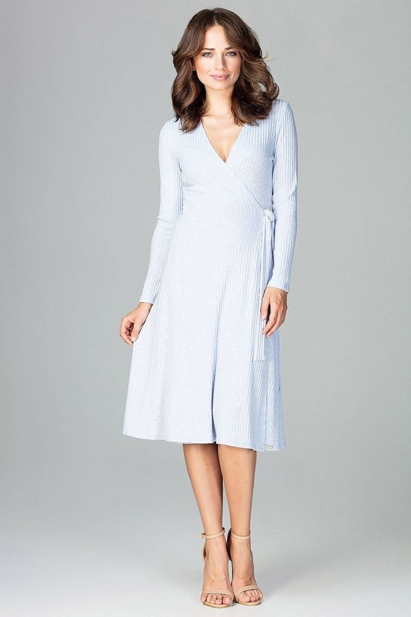 Daydress Lenitif - Day Dress