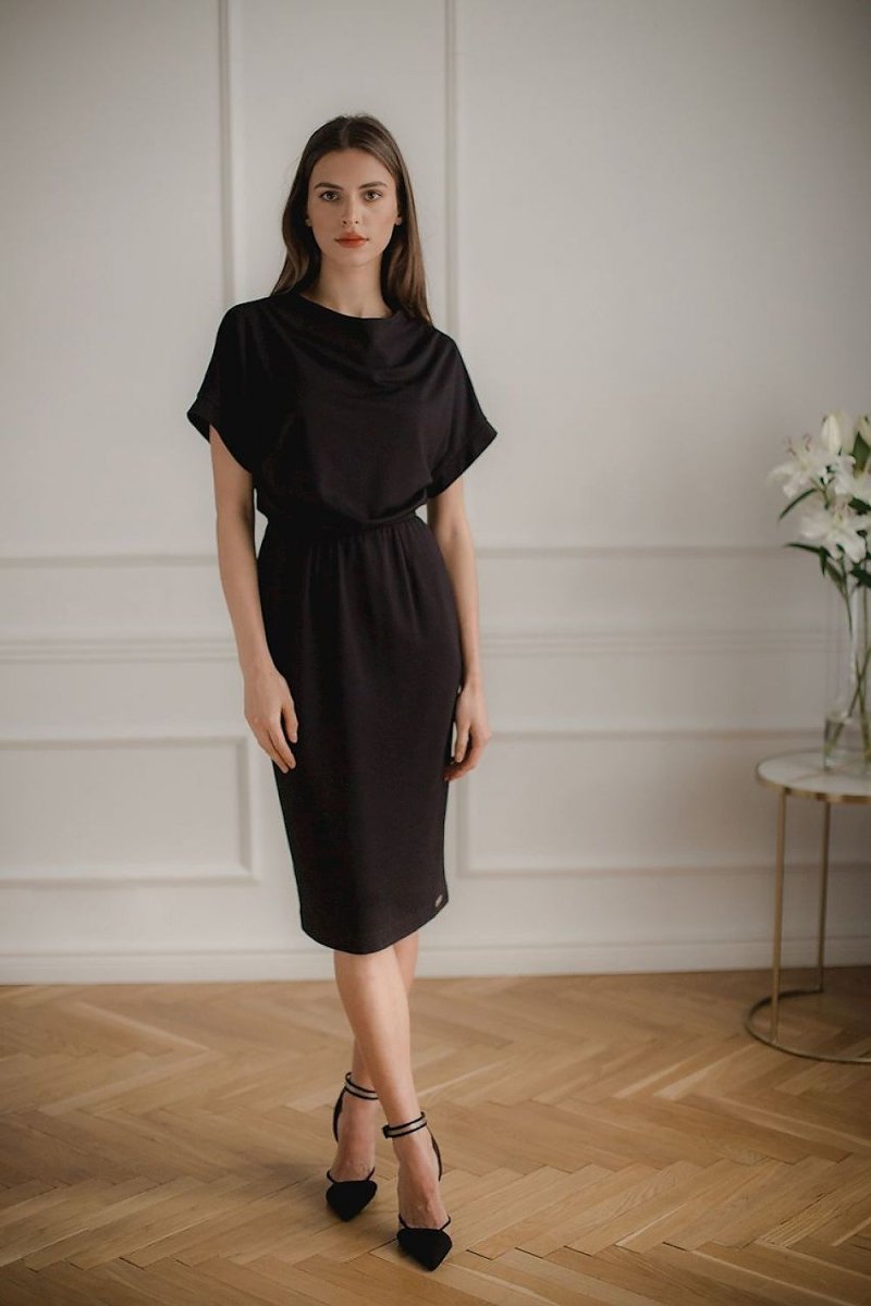 Daydress Lenitif - Day Dress
