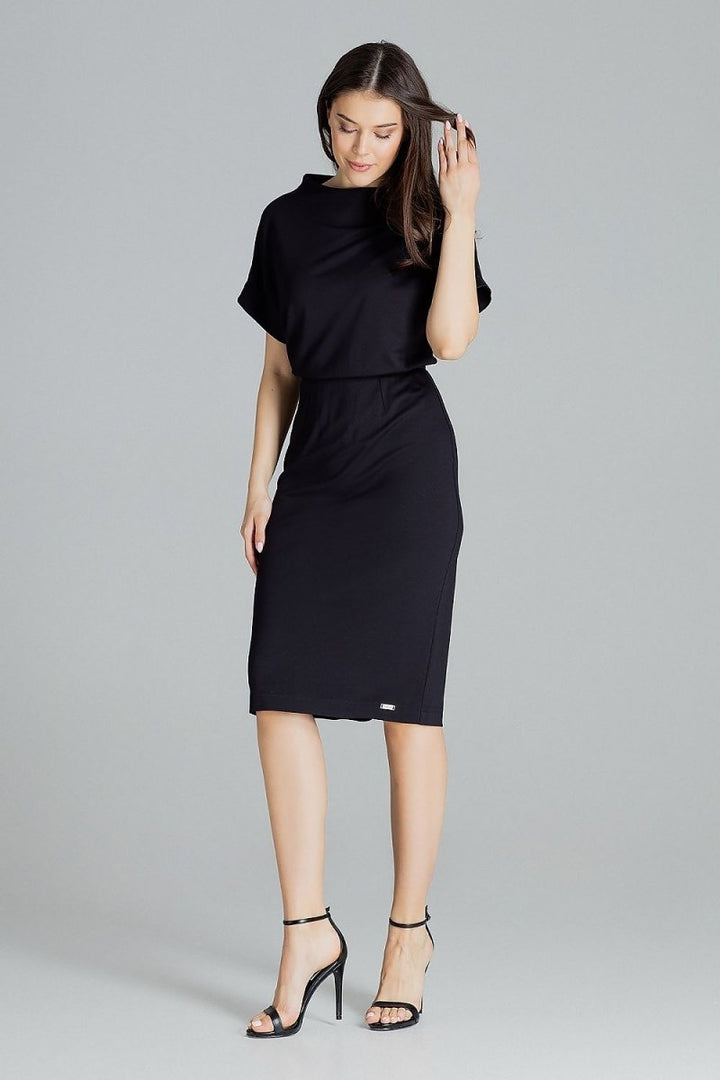 Daydress Lenitif - Day Dress