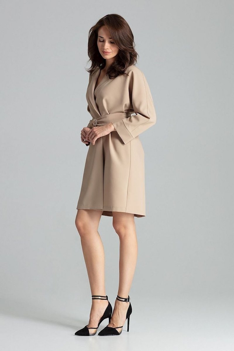 Daydress Lenitif - Day Dress
