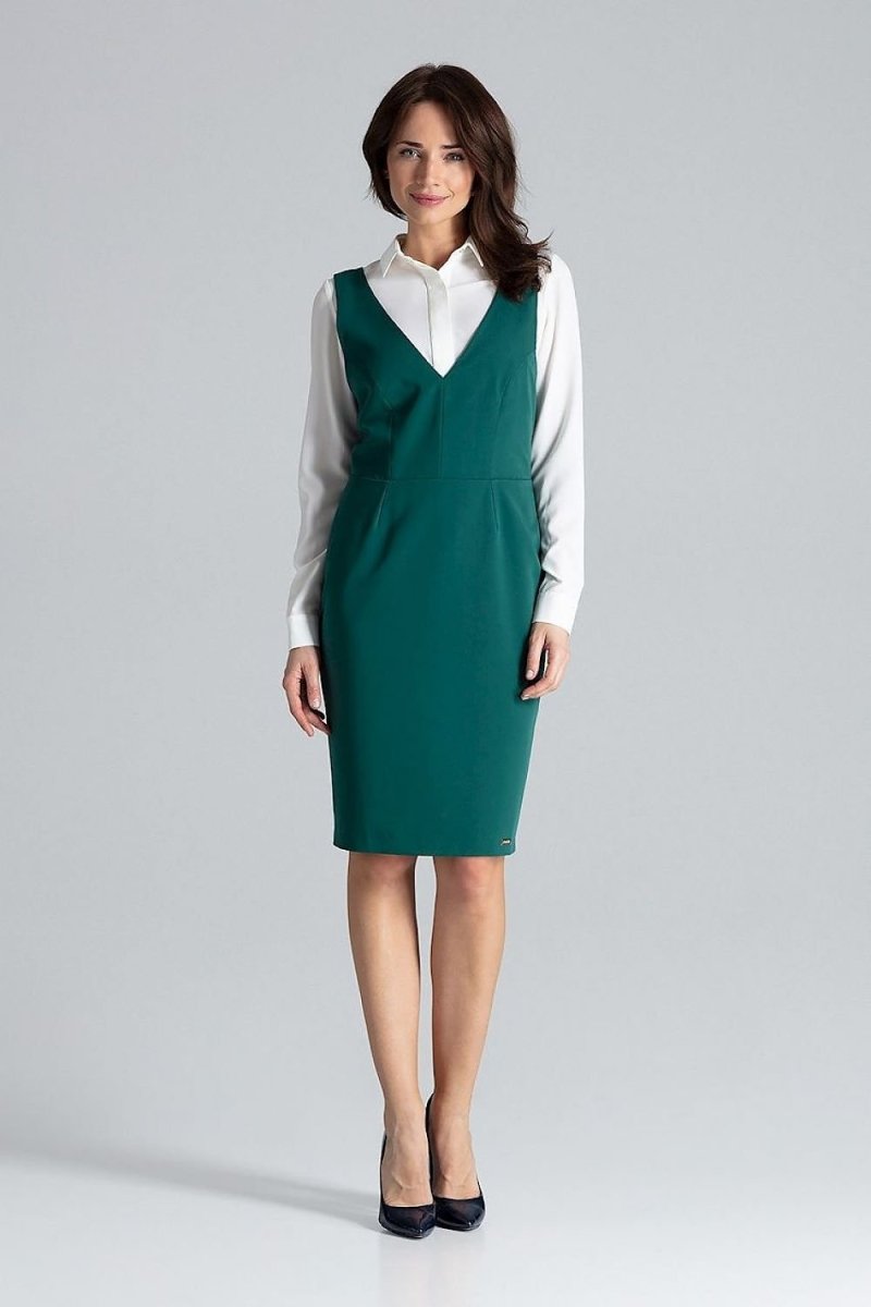 Daydress Lenitif - Day Dress
