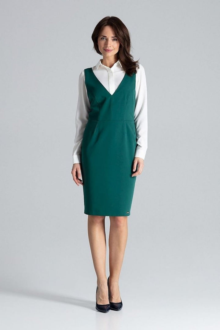 Daydress Lenitif - Day Dress