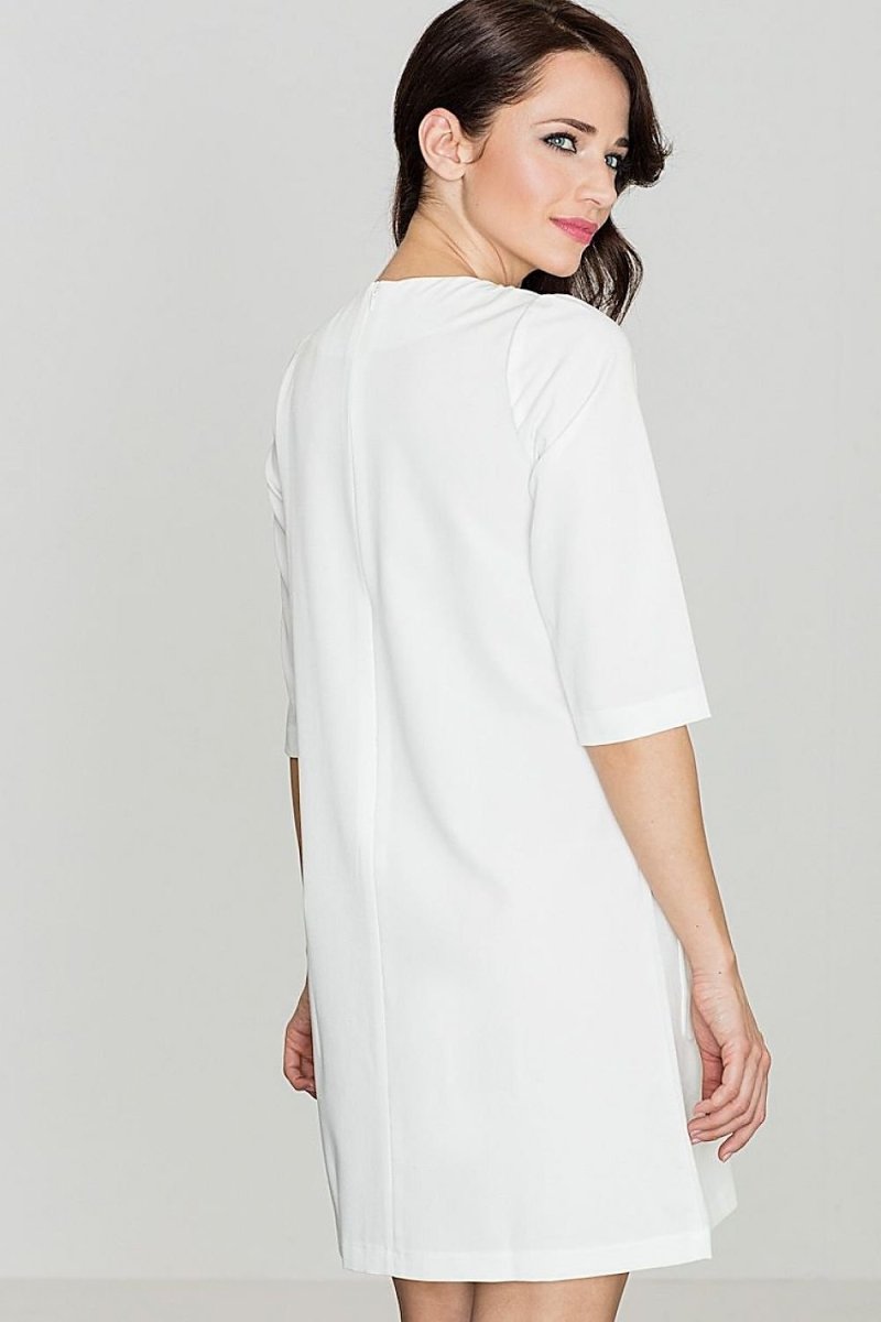 Daydress Lenitif - Day Dress