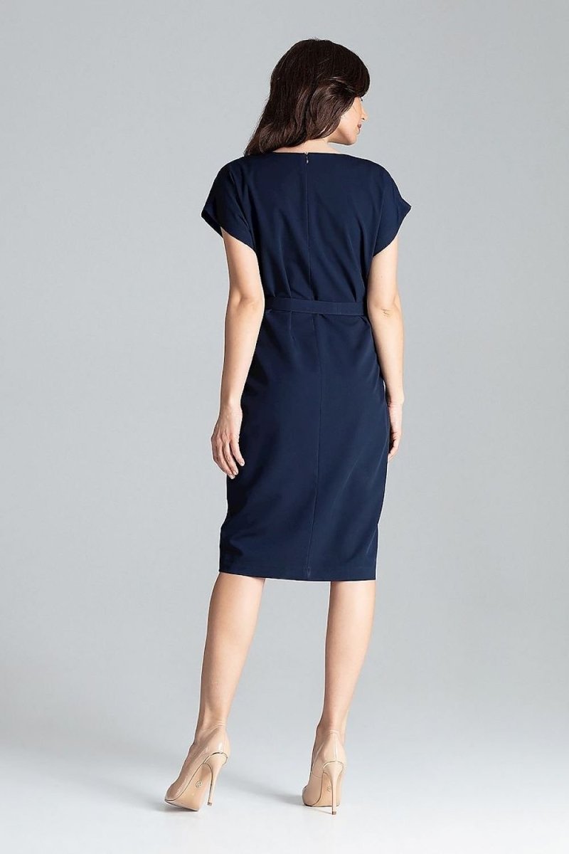 Daydress Lenitif - Day Dress