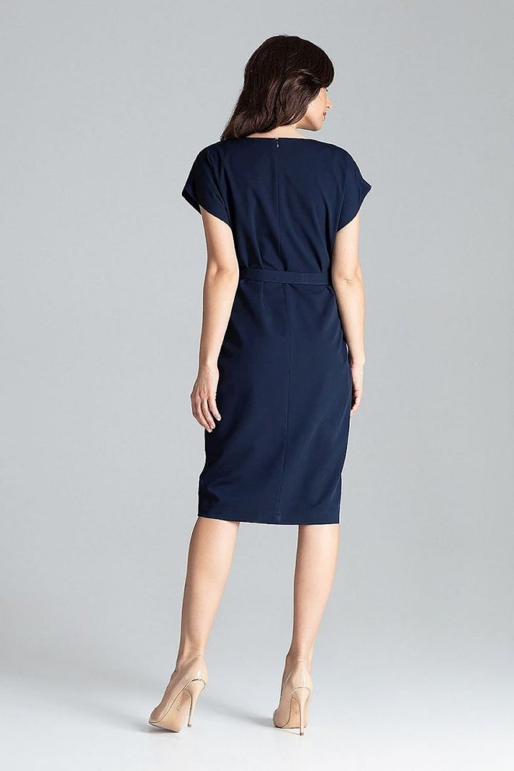 Daydress Lenitif - Day Dress