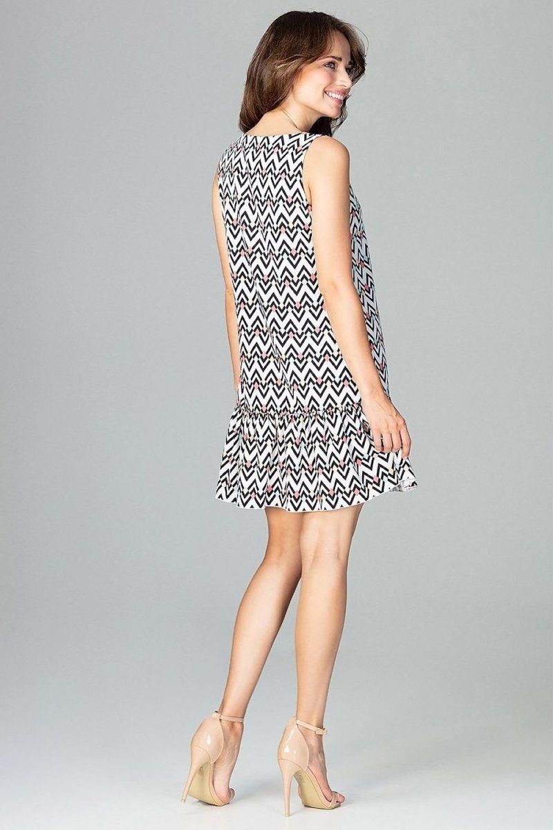 Daydress Lenitif - Day Dress