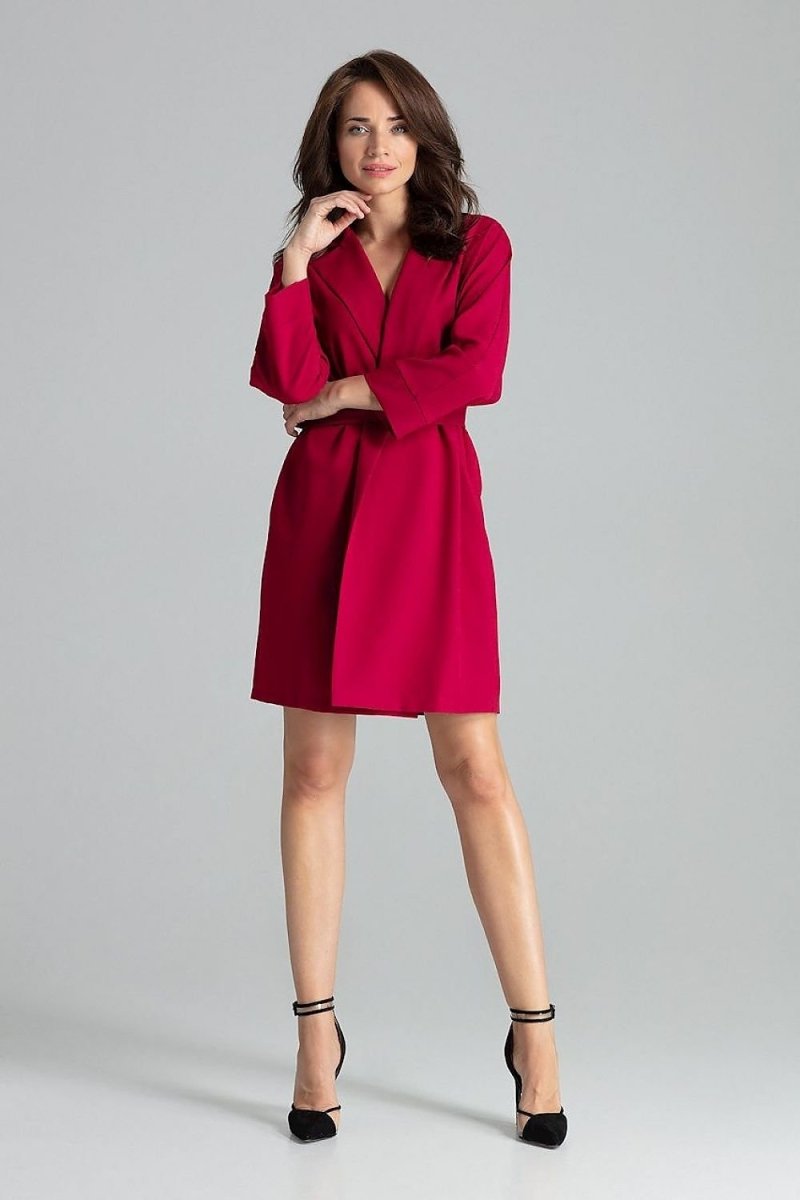 Daydress Lenitif - Day Dress