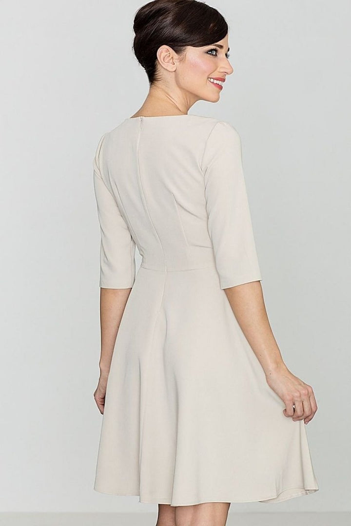 Daydress Lenitif - Day Dress