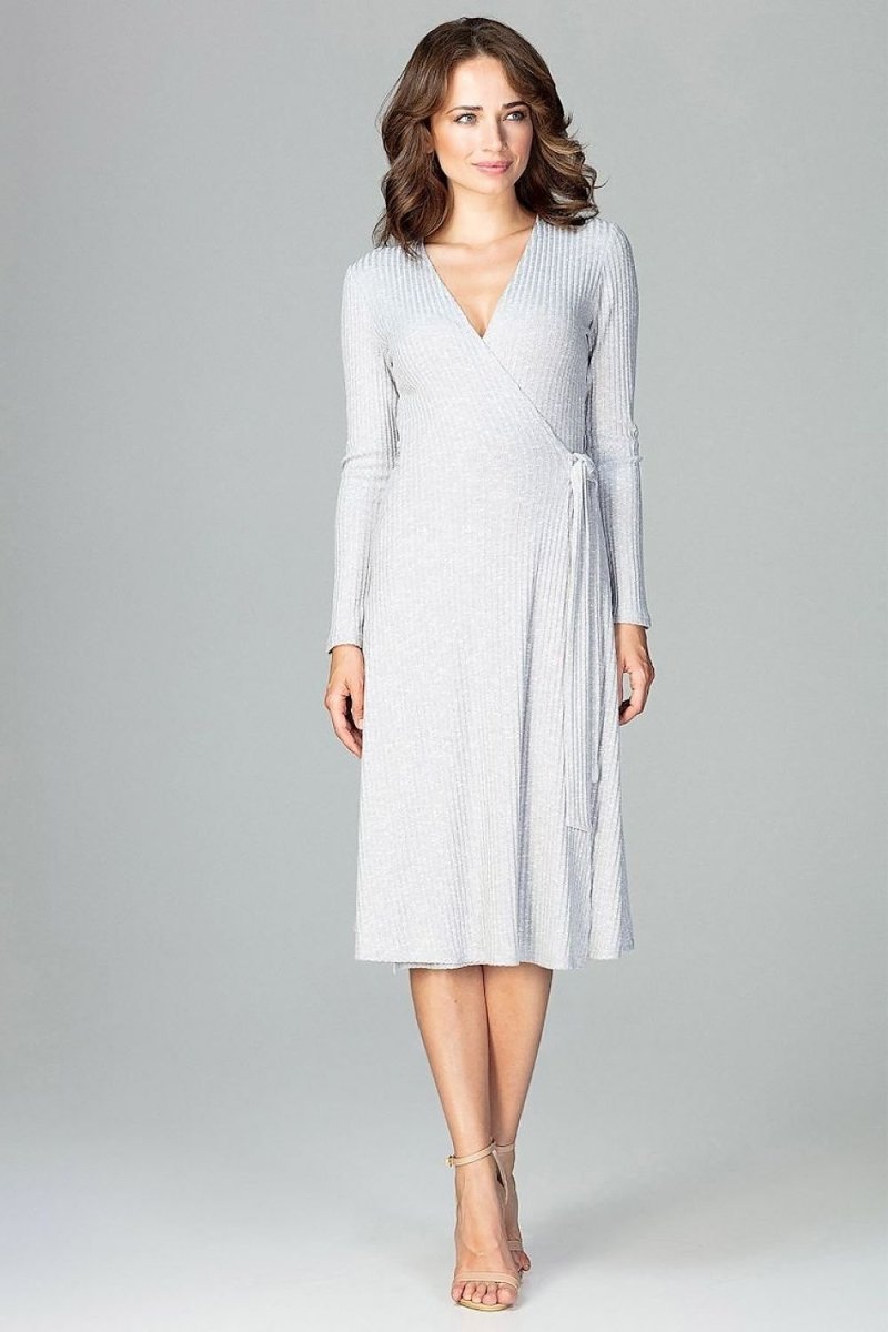 Daydress Lenitif - Day Dress