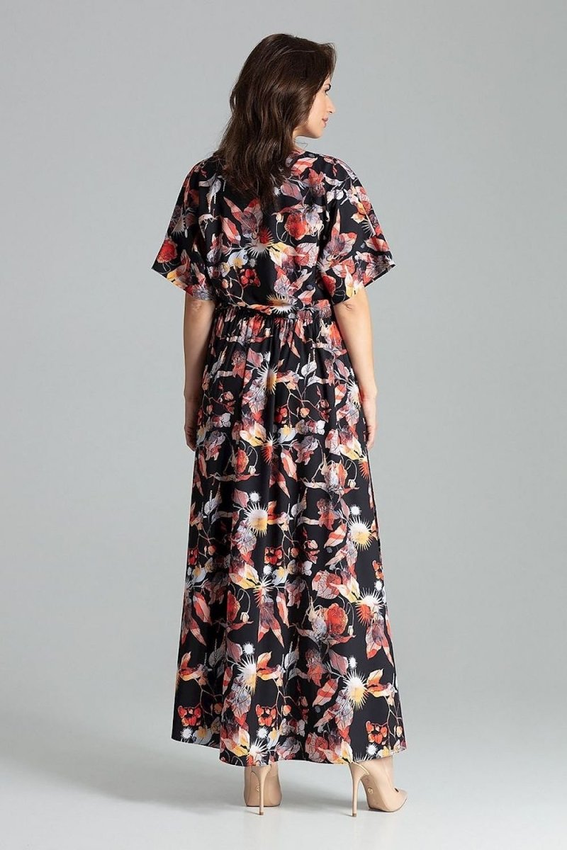 Daydress Lenitif - Day Dress
