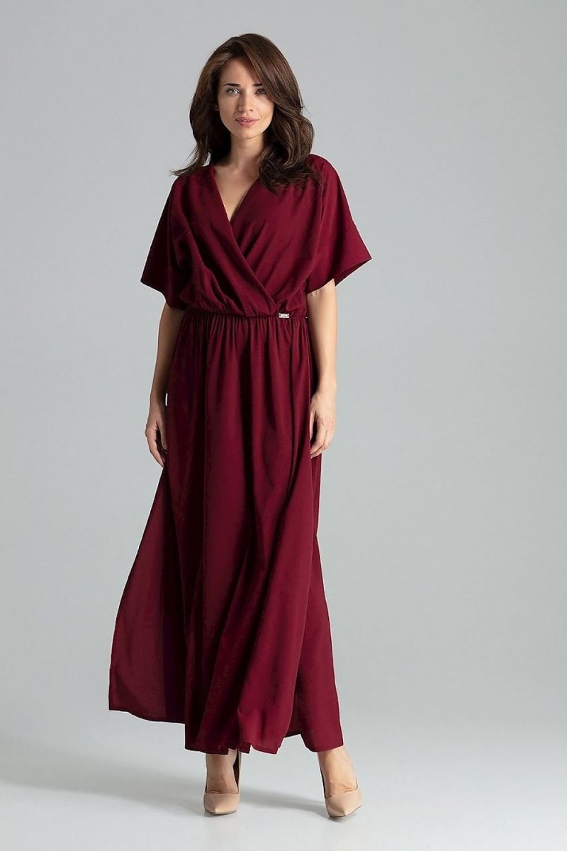 Daydress Lenitif - Day Dress