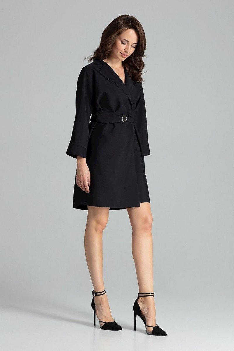 Daydress Lenitif - Day Dress