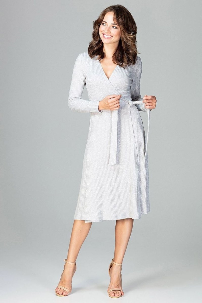 Daydress Lenitif - Day Dress