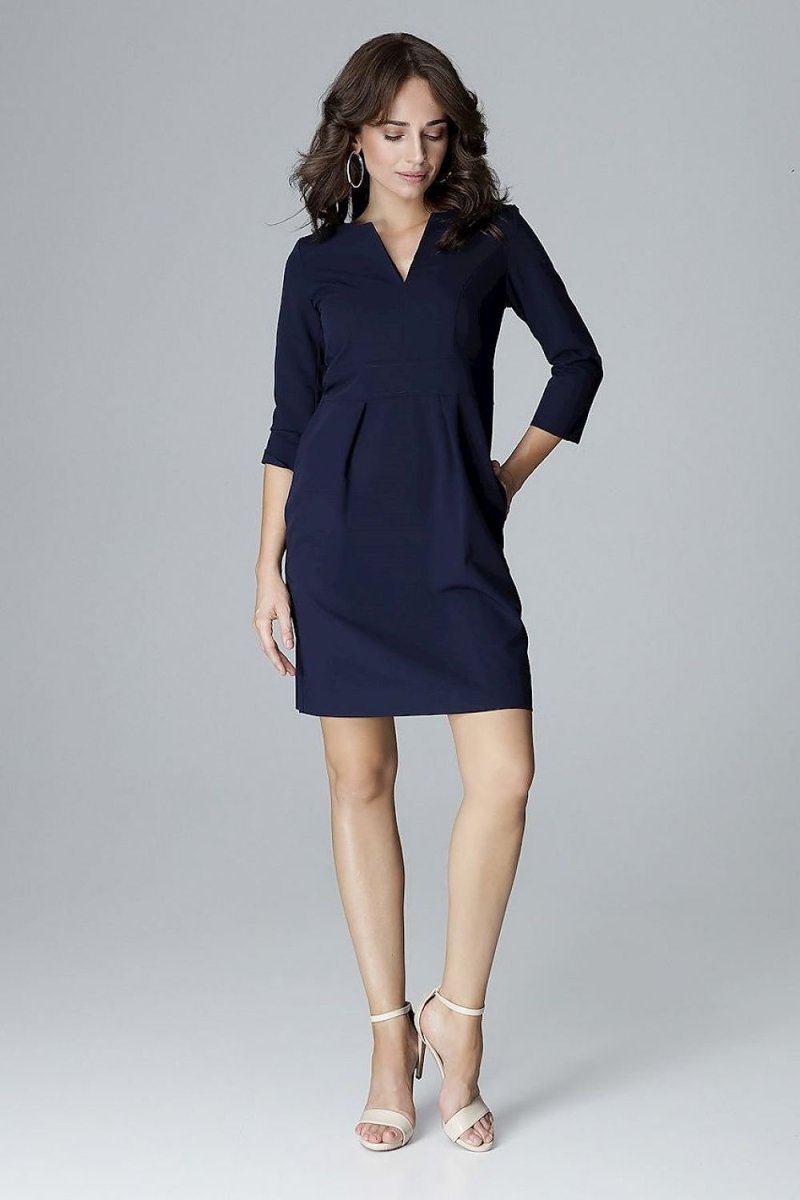 Daydress Lenitif - Day Dress