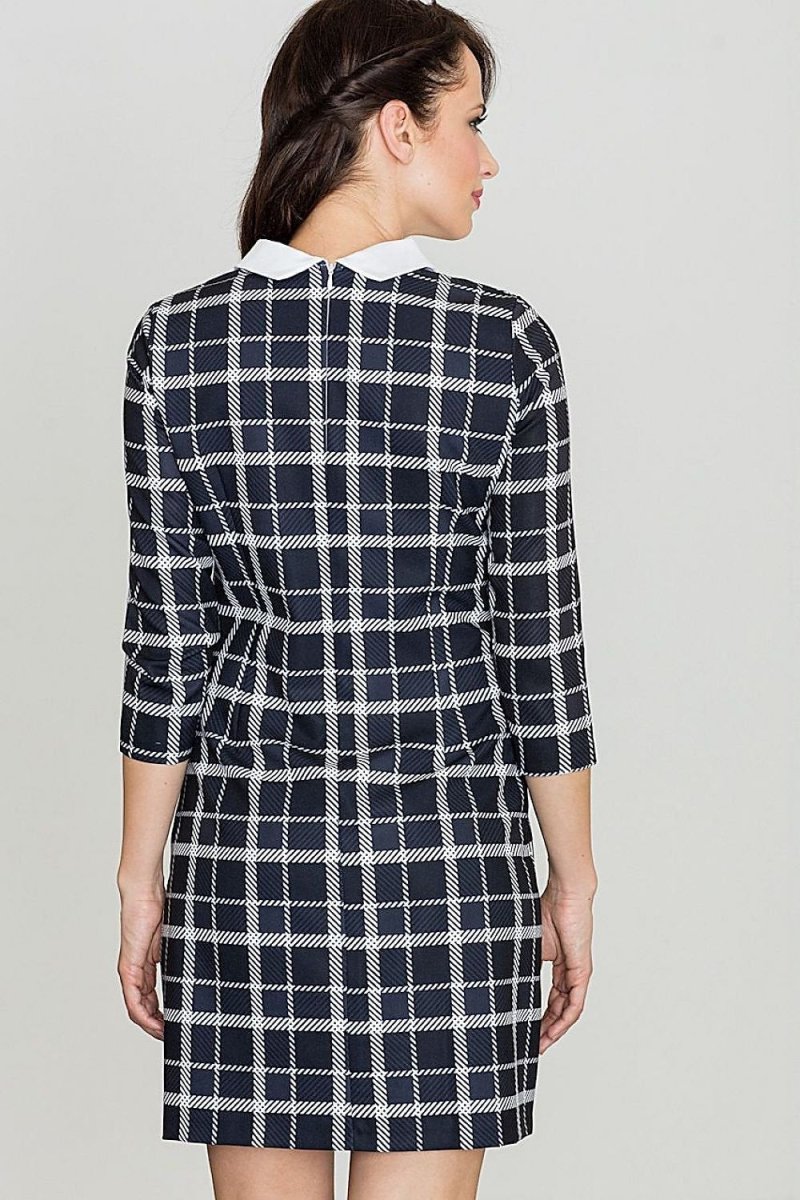 Daydress Lenitif - Day Dress