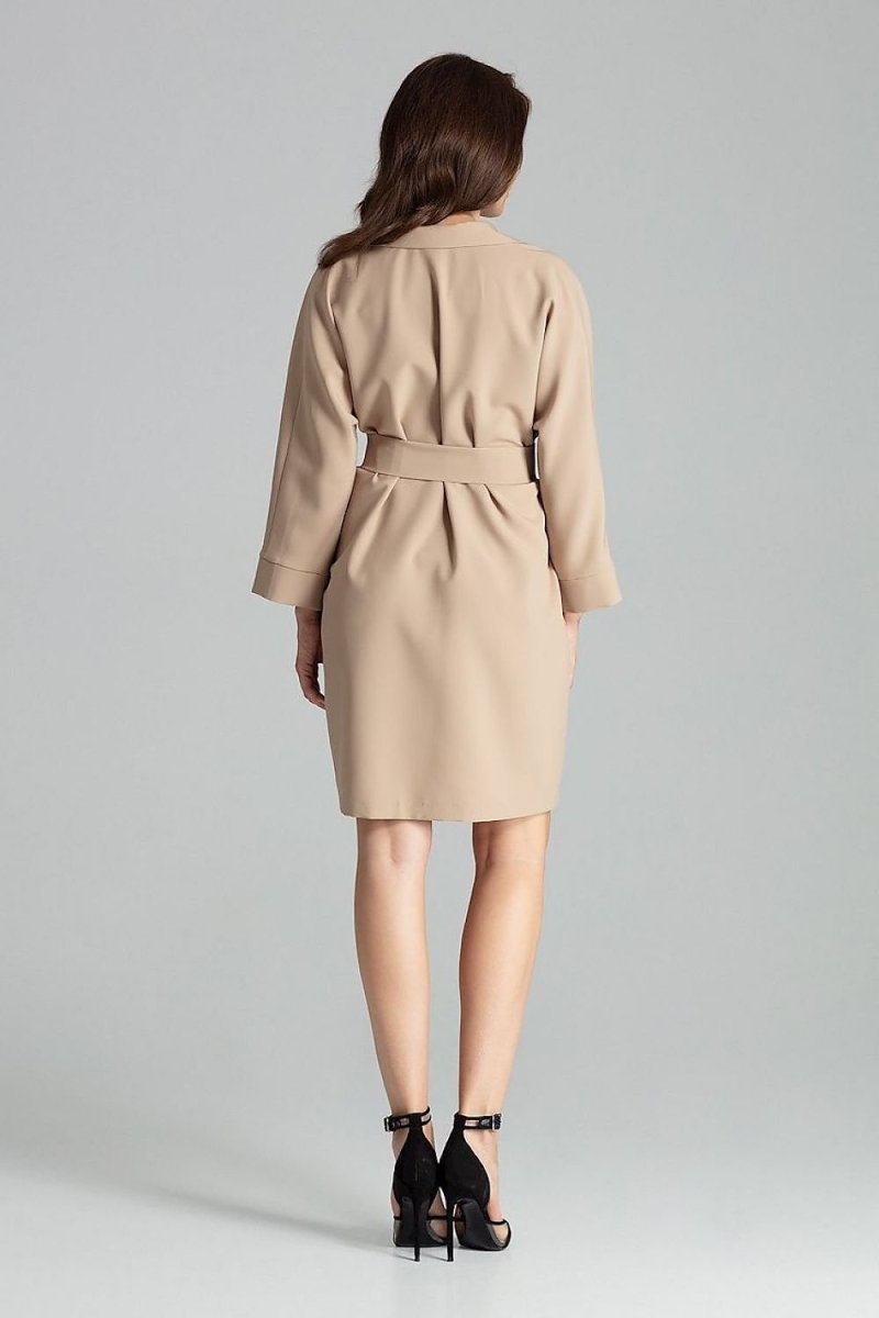 Daydress Lenitif - Day Dress