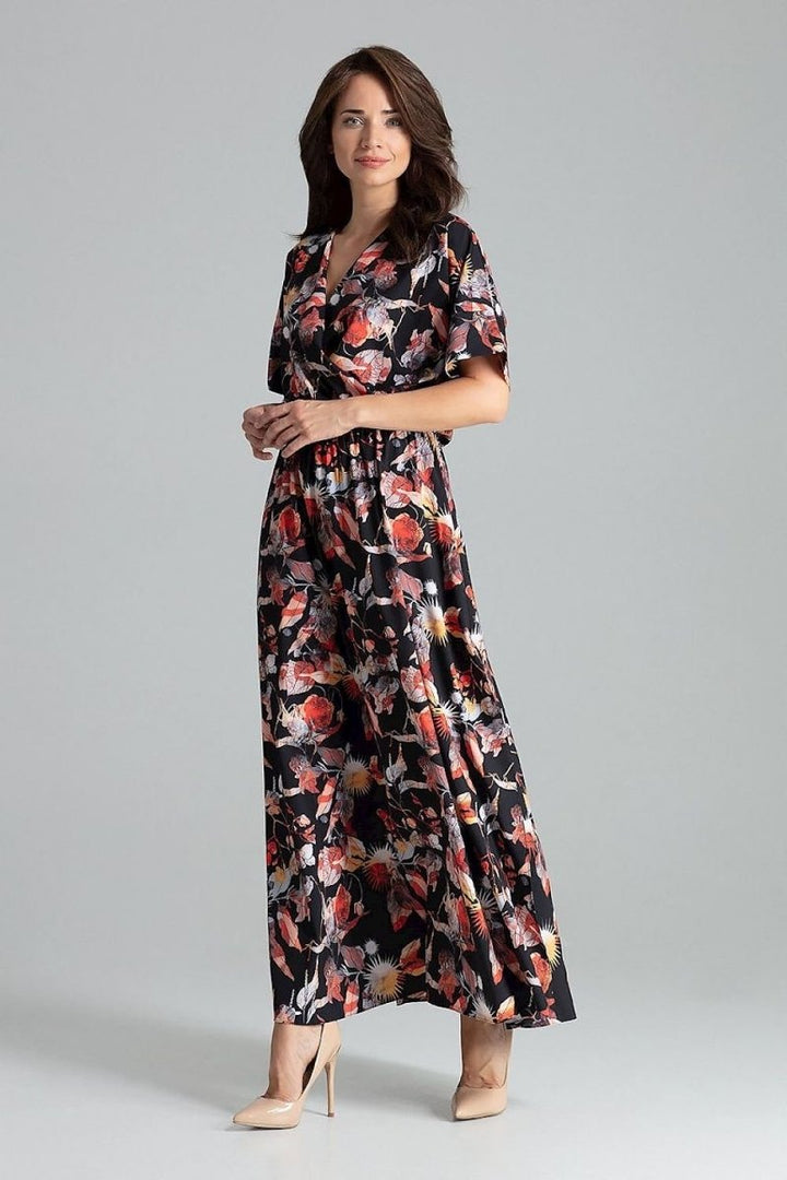 Daydress Lenitif - Day Dress
