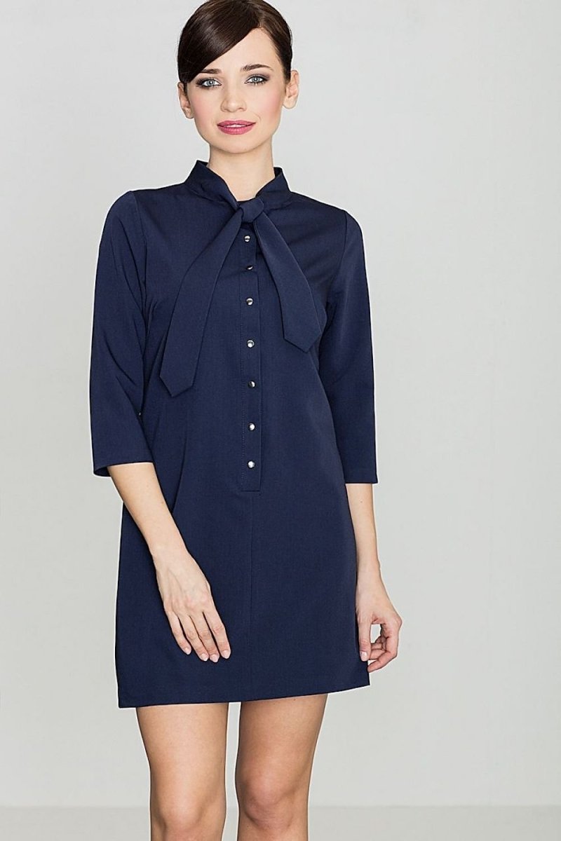 Daydress Lenitif - Day Dress