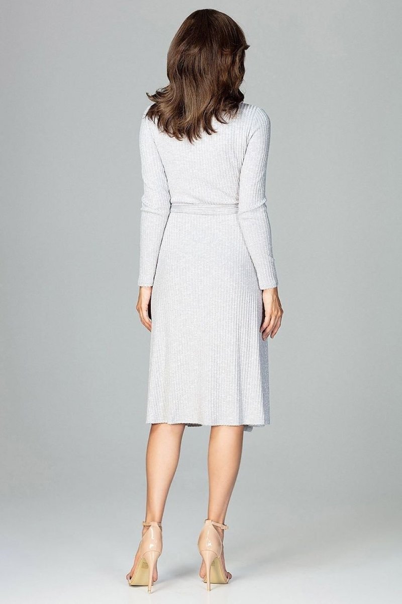 Daydress Lenitif - Day Dress