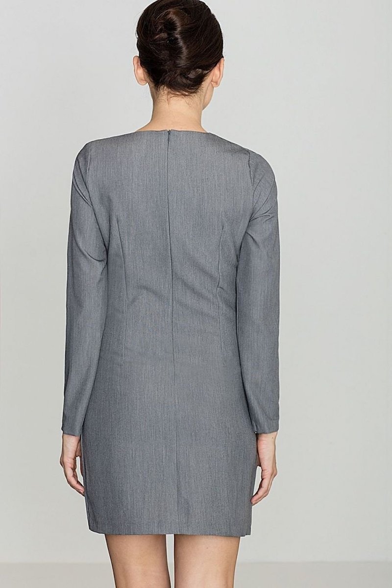 Daydress Lenitif - Day Dress
