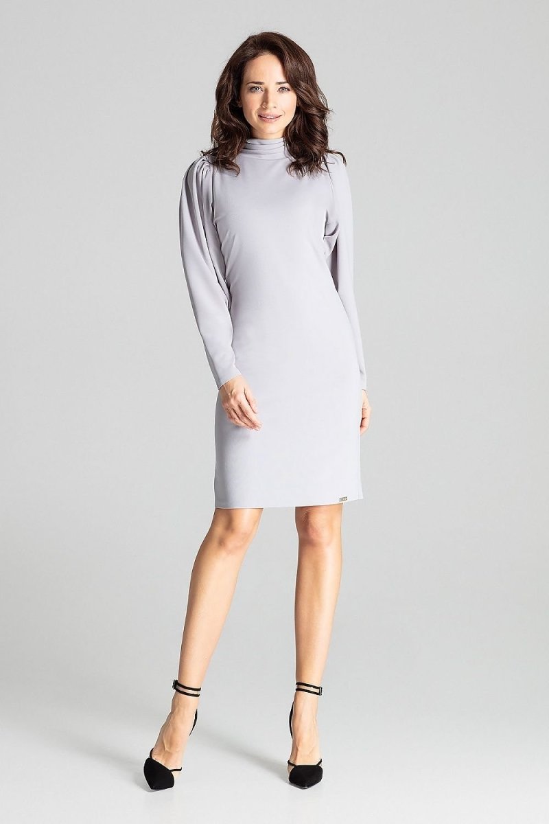 Daydress Lenitif - Day Dress