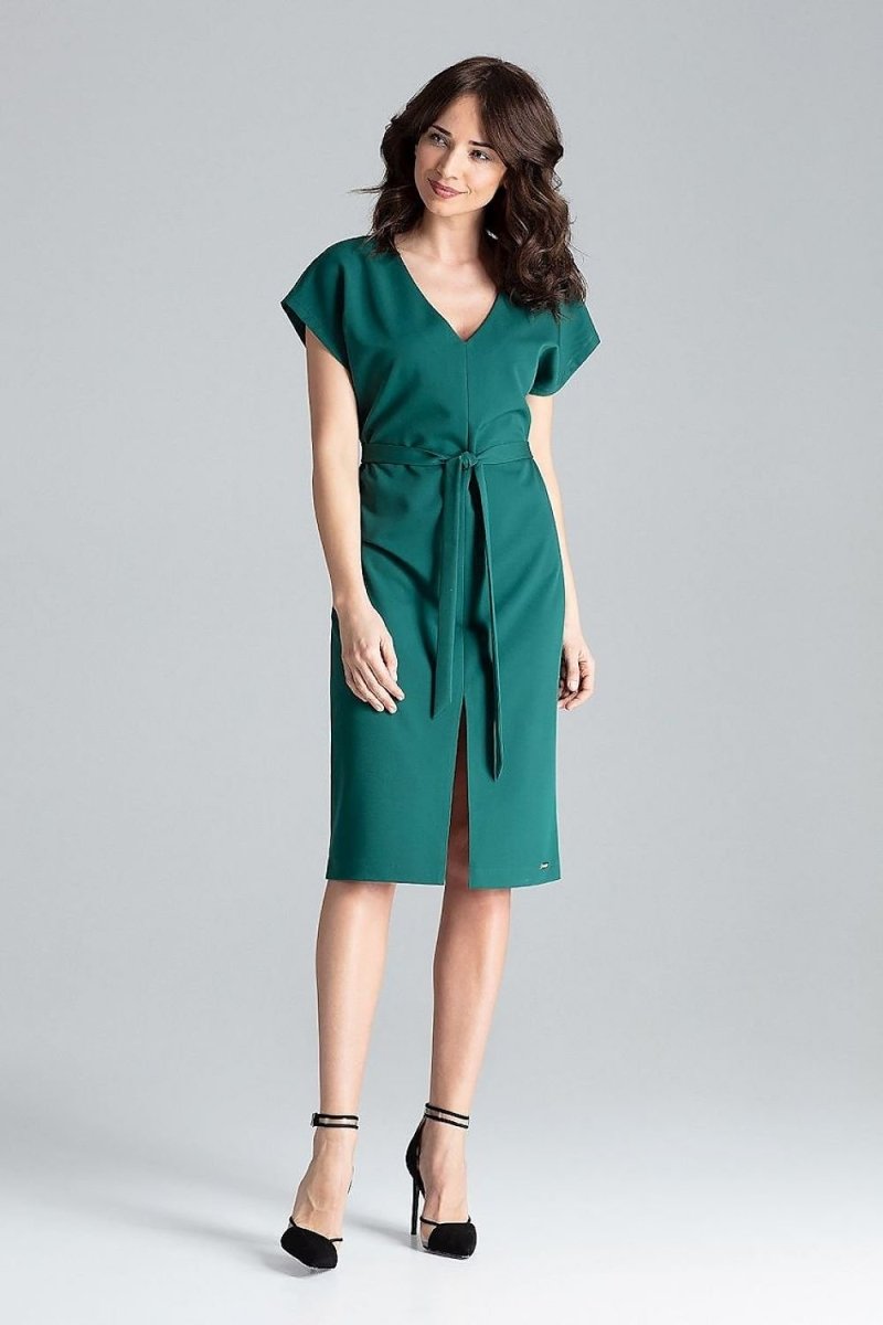 Daydress Lenitif - Day Dress