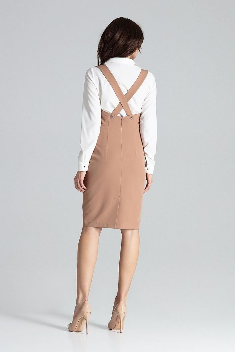 Daydress Lenitif - Day Dress