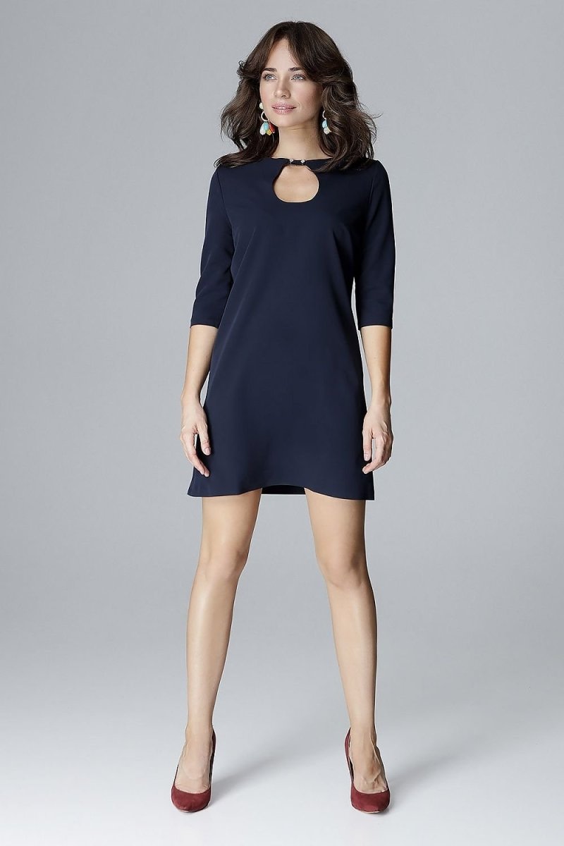 Daydress Lenitif - Day Dress