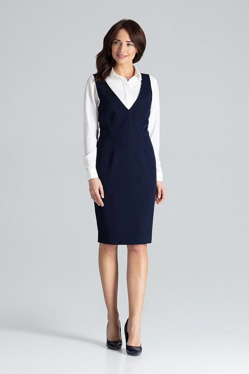 Daydress Lenitif - Day Dress
