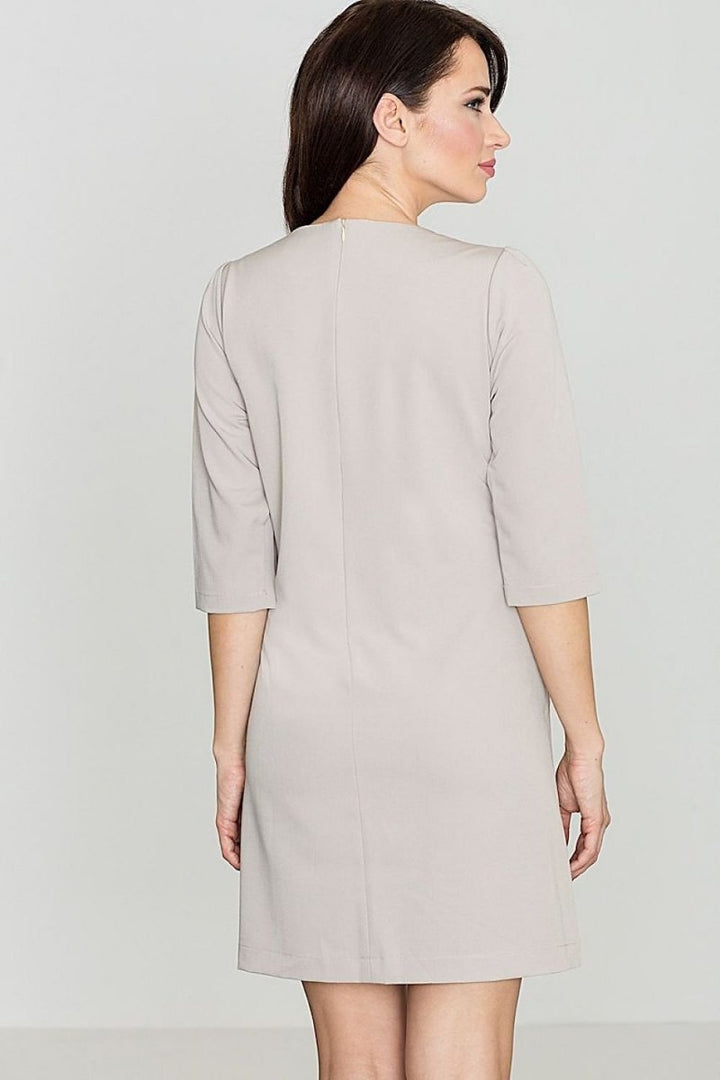Daydress Lenitif - Day Dress