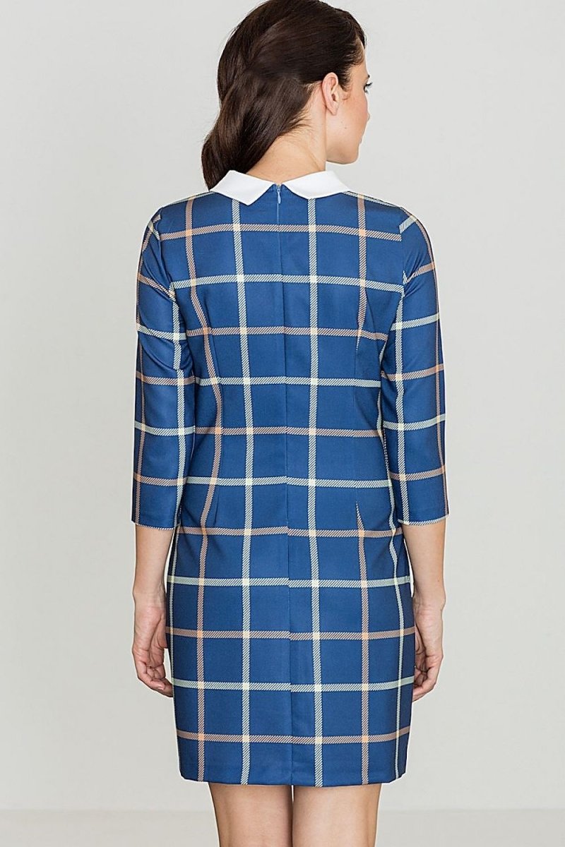 Daydress Lenitif - Day Dress