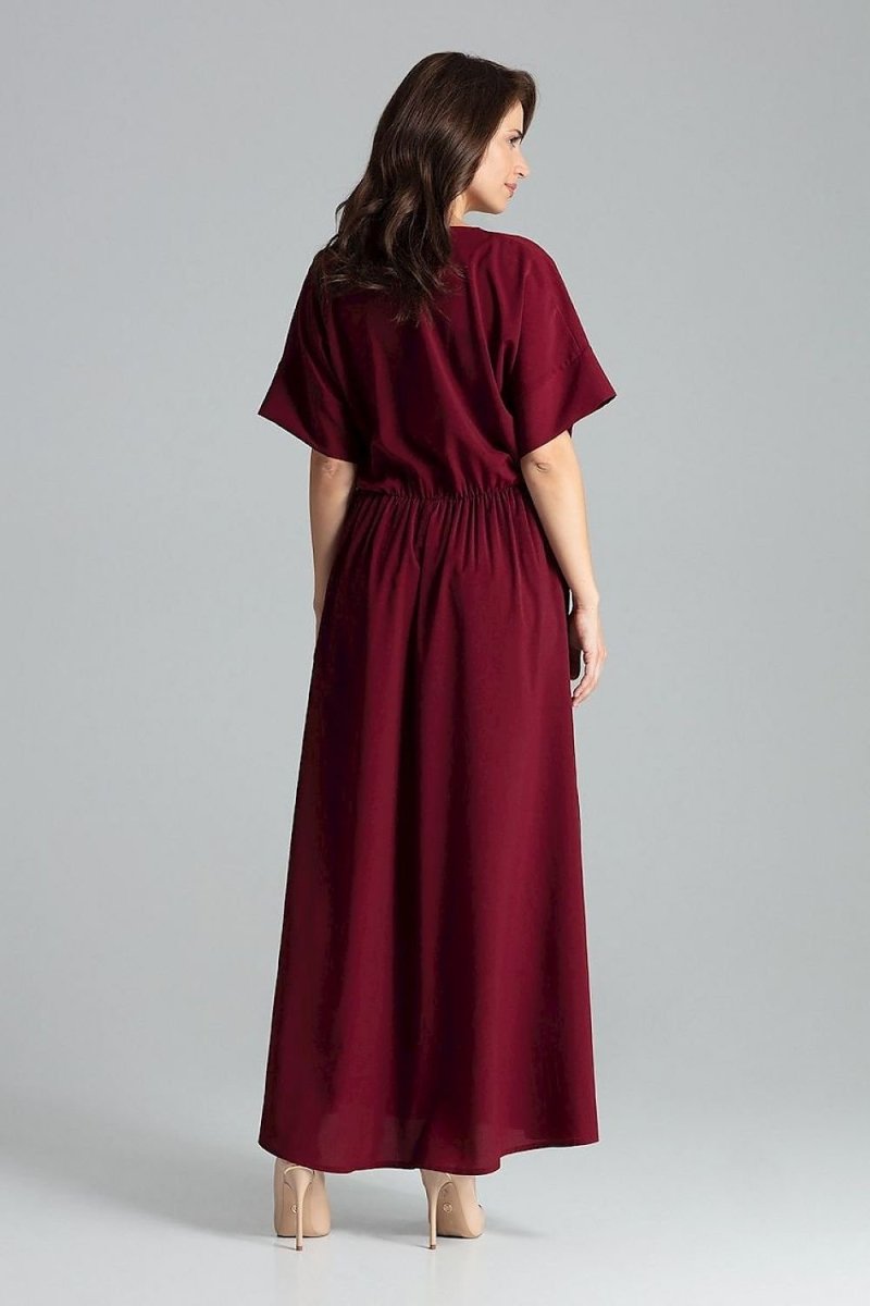 Daydress Lenitif - Day Dress