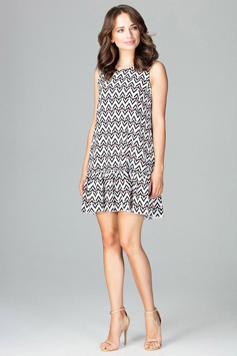 Daydress Lenitif - Day Dress