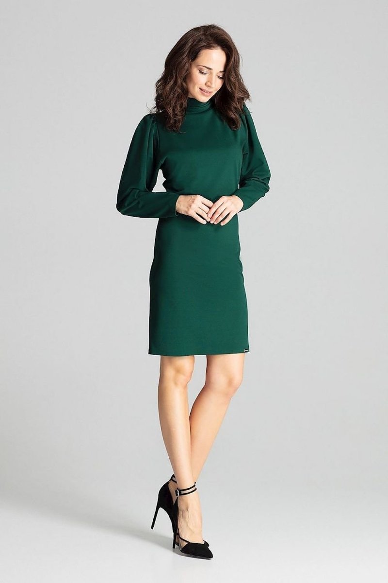 Daydress Lenitif - Day Dress