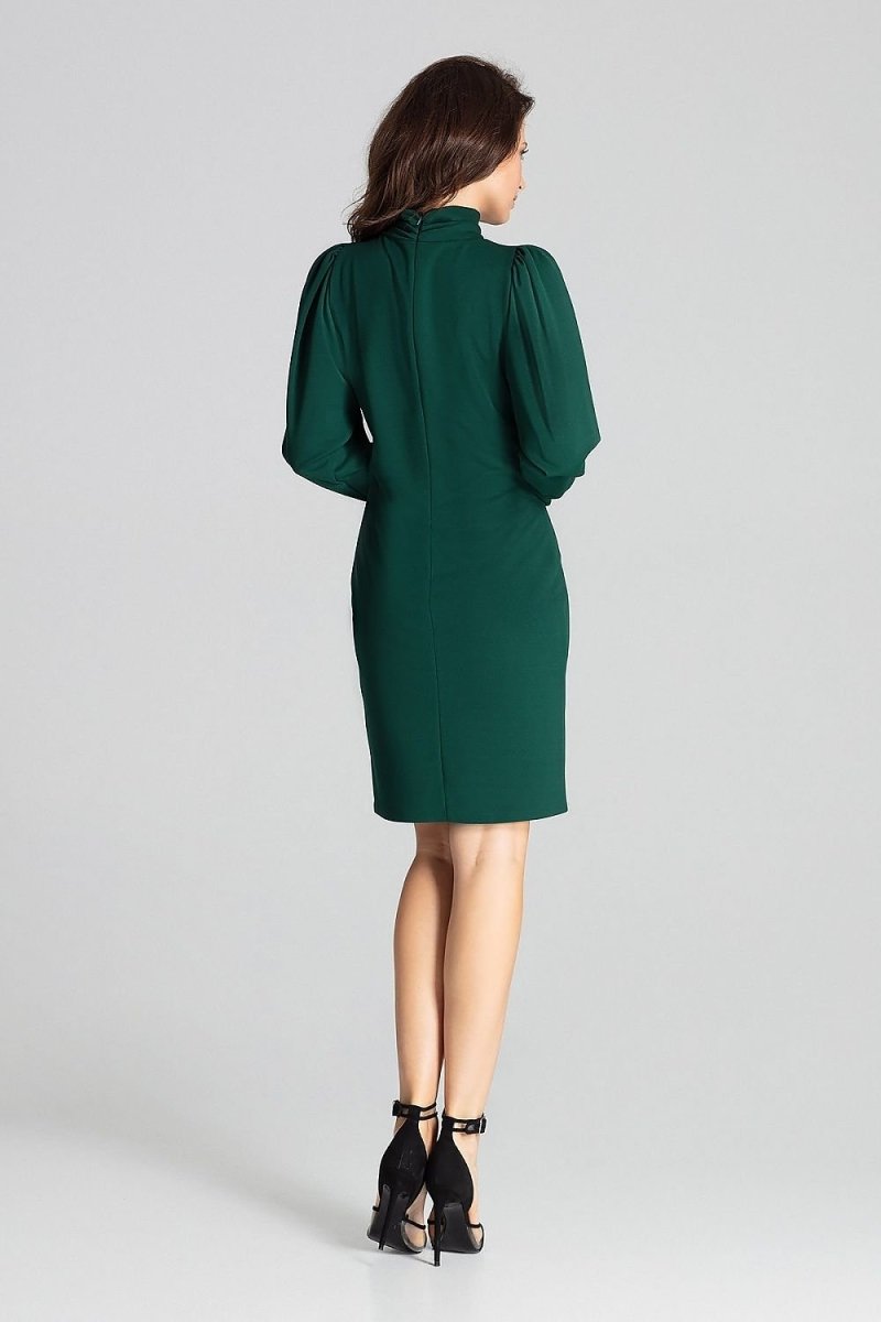 Daydress Lenitif - Day Dress