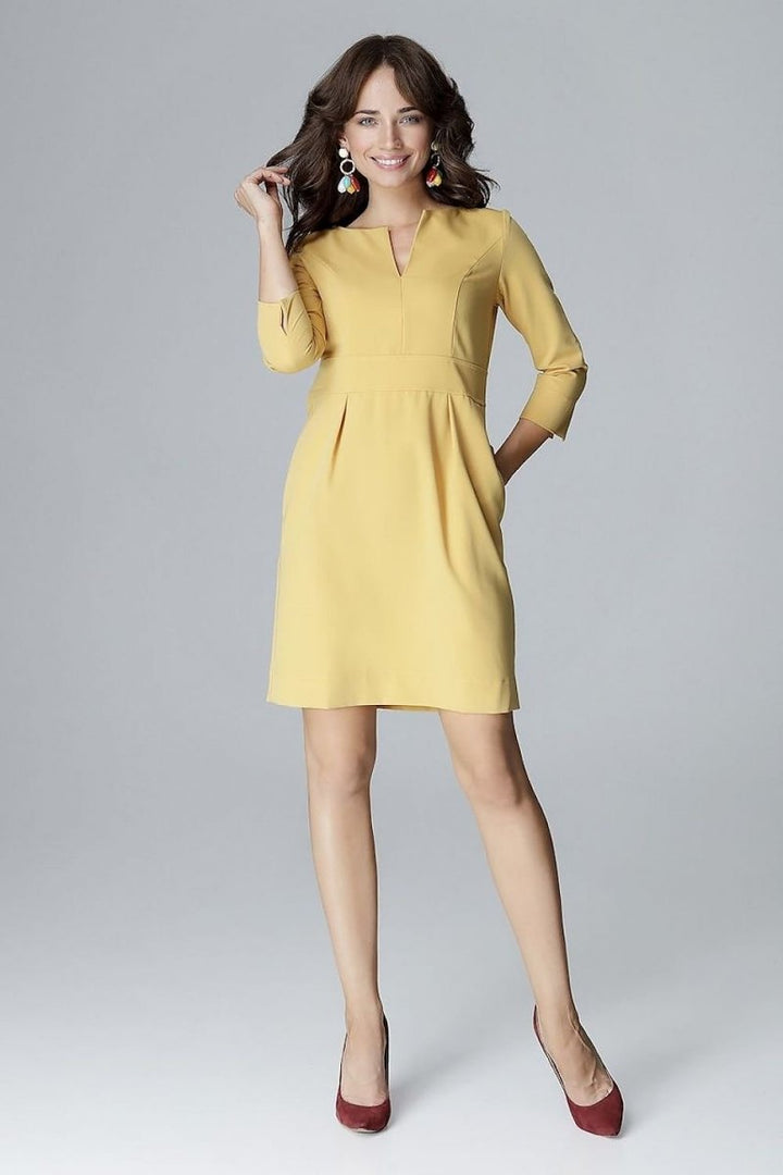 Daydress Lenitif - Day Dress