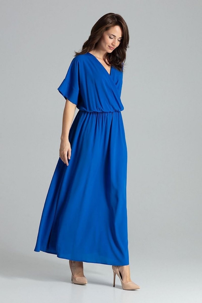 Daydress Lenitif - Day Dress