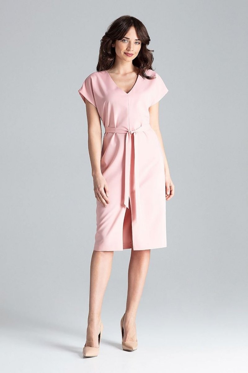 Daydress Lenitif - Day Dress