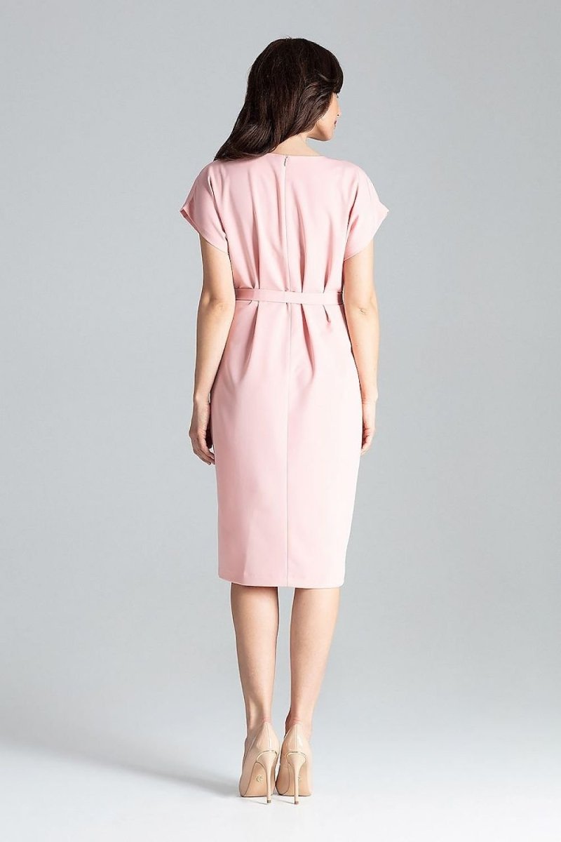 Daydress Lenitif - Day Dress