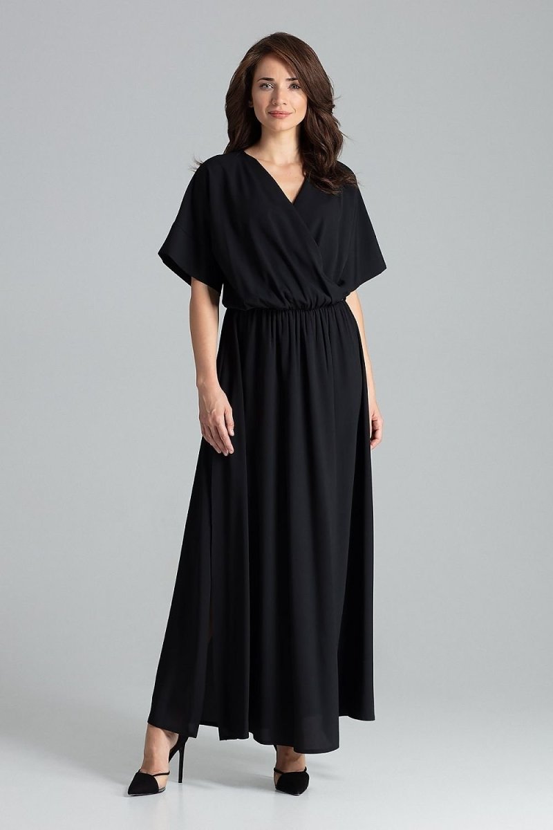 Daydress Lenitif - Day Dress