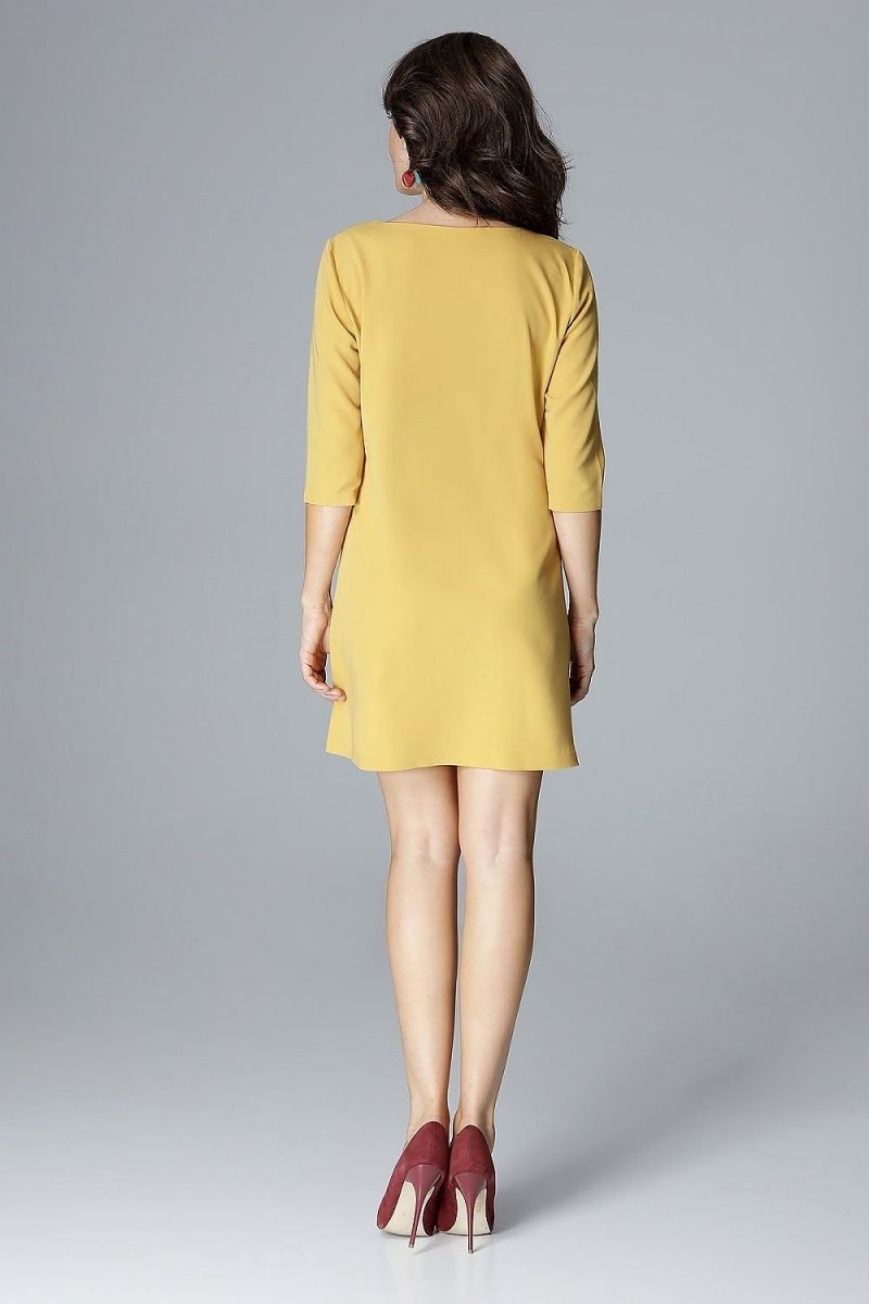 Daydress Lenitif - Day Dress