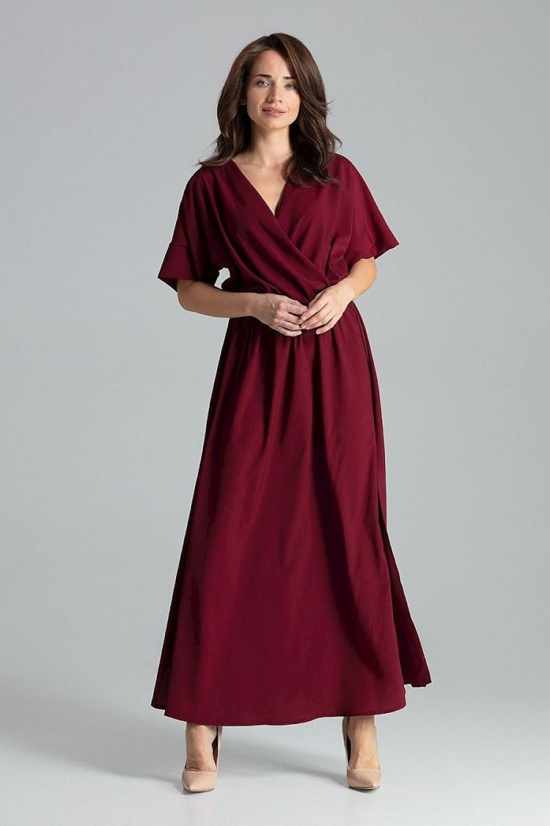 Daydress Lenitif - Day Dress