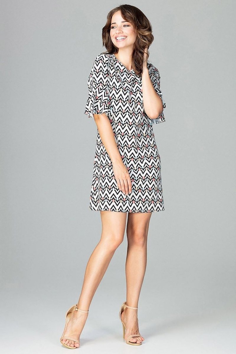 Daydress Lenitif - Day Dress